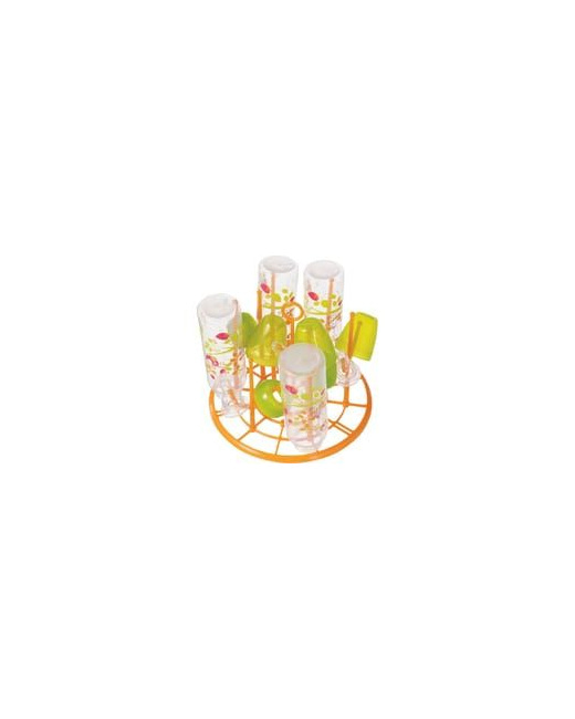 Egouttoir pour biberons