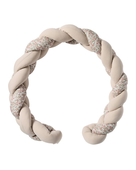 Tresse décorative Afternoon Tea