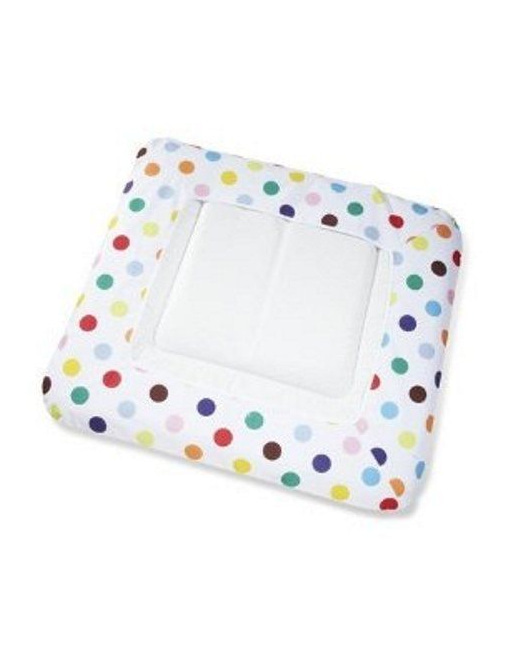 Housse pour Matelas à Langer