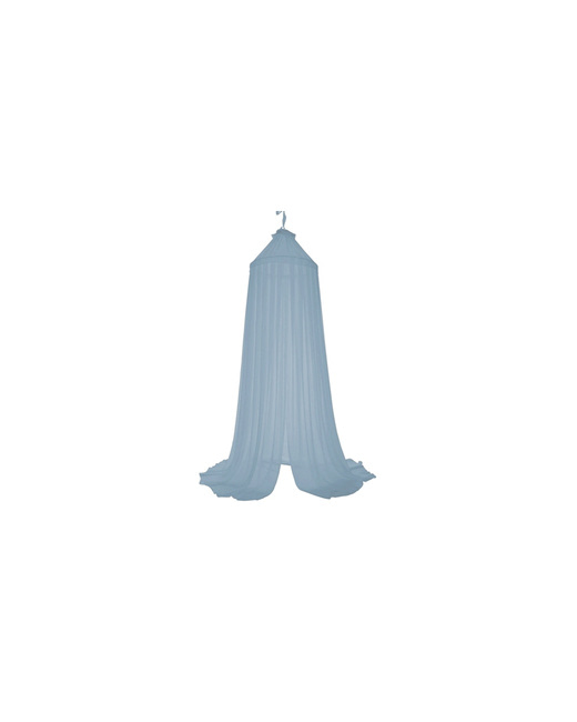 Moustiquaire voile