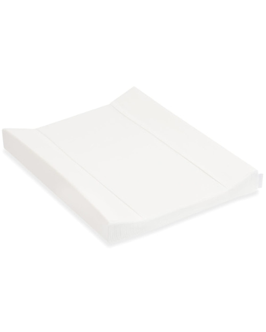 Matelas à Langer en Mousseline