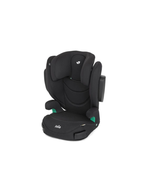 Siège auto i-size i-Trillo FX