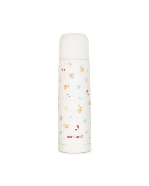 Thermos bébés Thermy Valencia 500ml