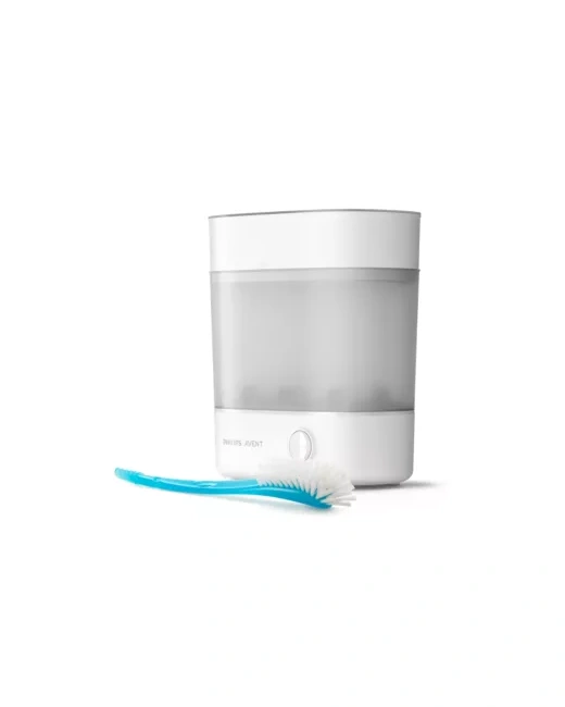 Coffret cadeau stérilisateur