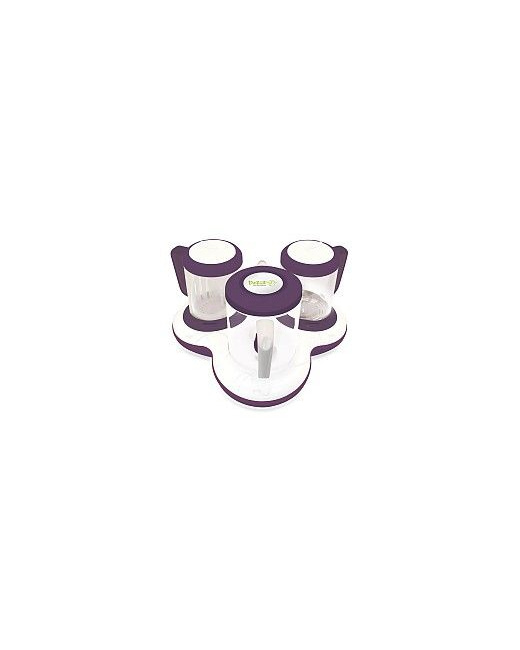 Petit Gourmet robot préparateur