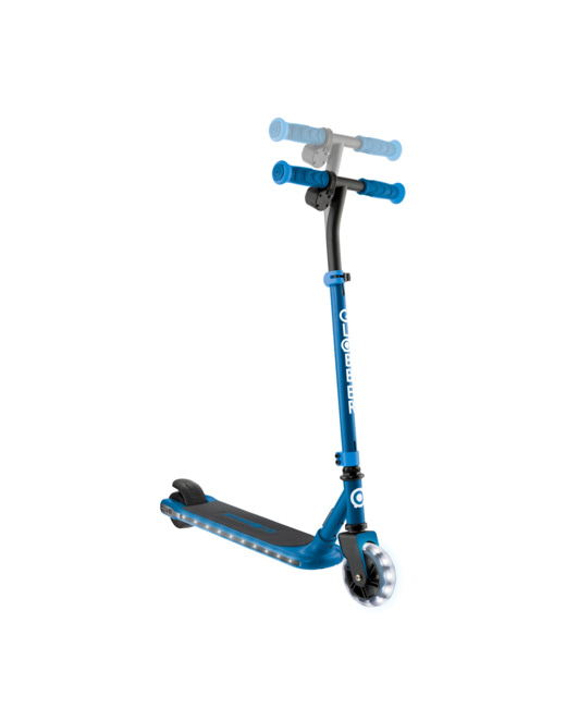 Trottinette électrique 2 roues E-Motion 6