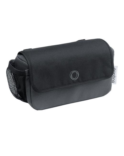 Sac organisateur
