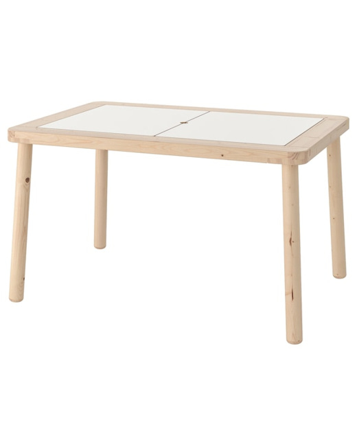 Table enfant Flisat