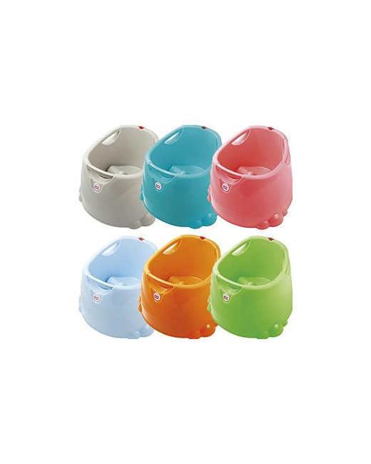 Siège baignoire Opla