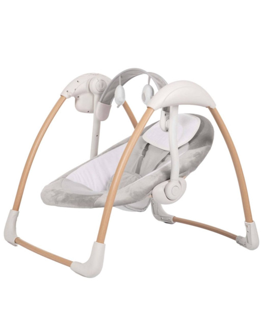 Balancelle portable Dolphy
