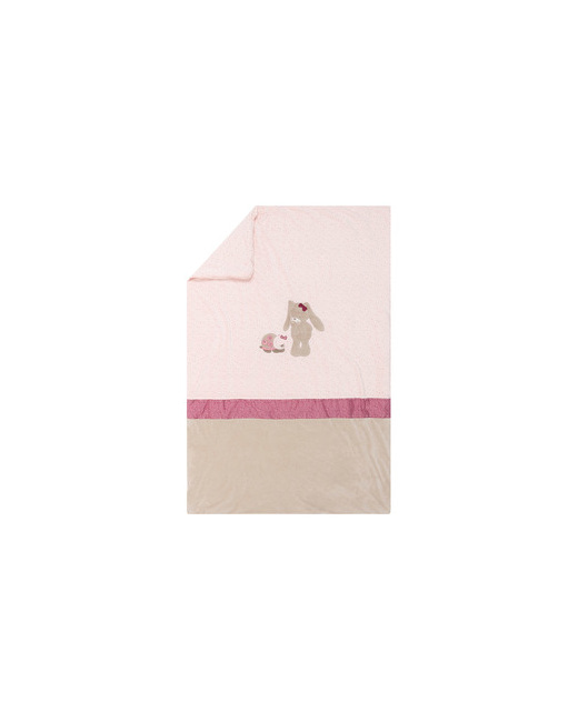 Nina Jade & Lili couverture 100x135