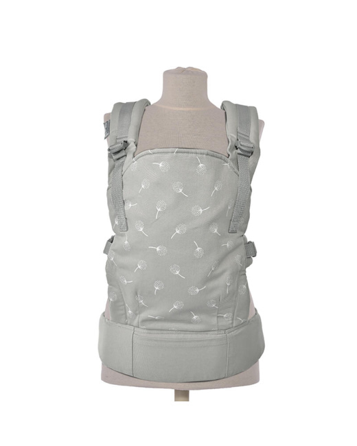 Porte-bebe ergonomic Wally