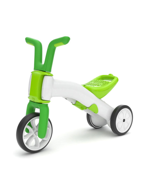 Porteur tricycle clearance locco