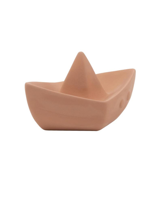 Jouet de bain Bateau