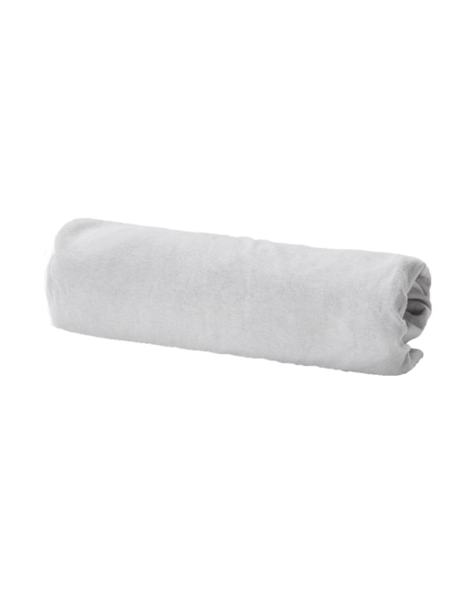 Drap housse en jersey 70 x 140 cm