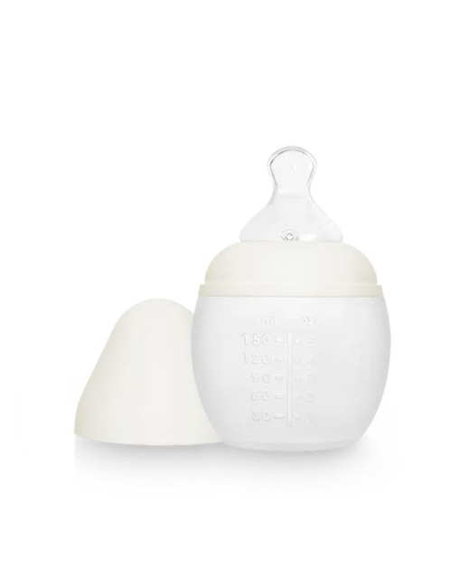 Biberon anti-colique 150ml