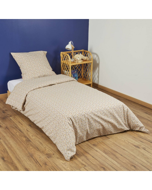 Parure de lit Chloé