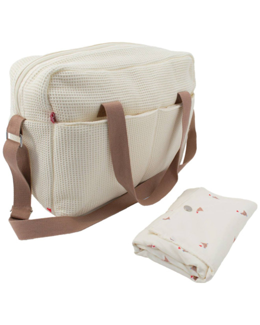 Sac à langer