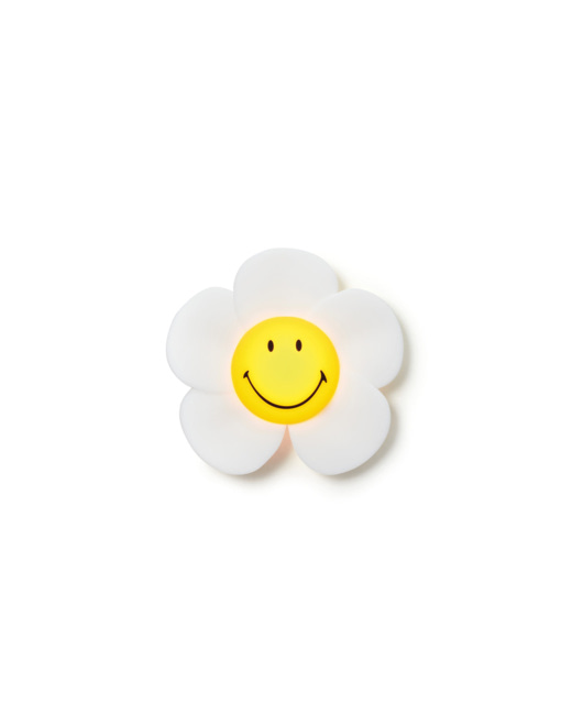 Veilleuse smiley Daisy Day Light