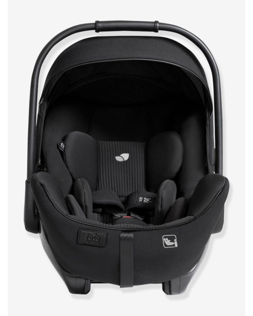 Siège-auto coque i-Size i-Level Pro