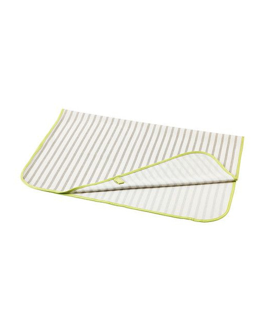Matelas à langer Tutig