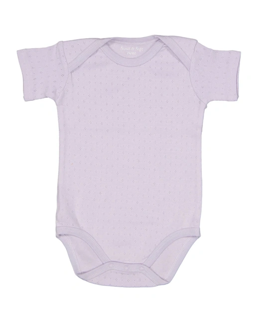 Body bébé