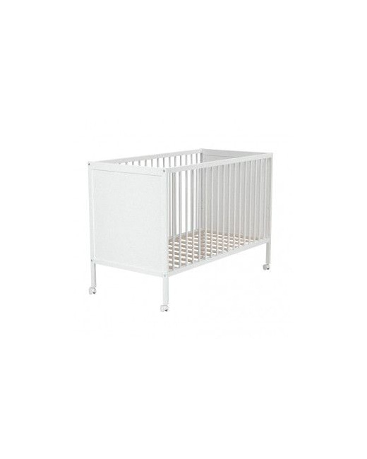Lit 60x120 cm Gabin