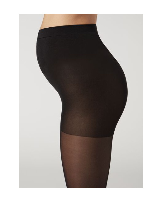 Sous vetements maternite CALZEDONIA ConsoBaby Kid