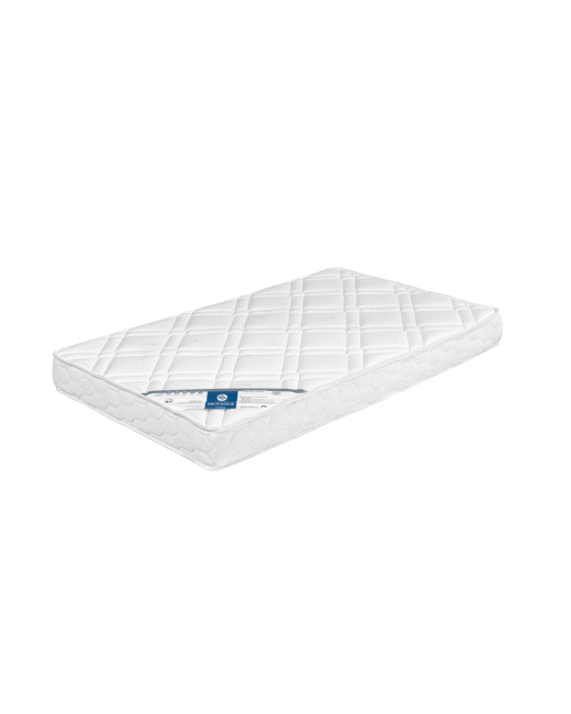 Matelas Bambou AirSens 90x140