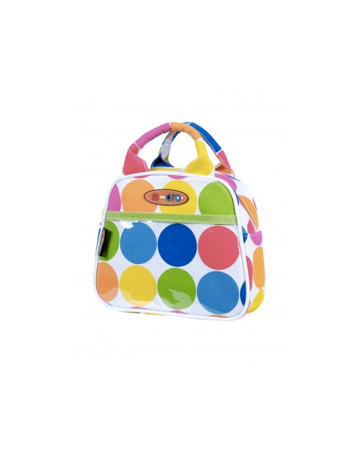 Petit sac à main
