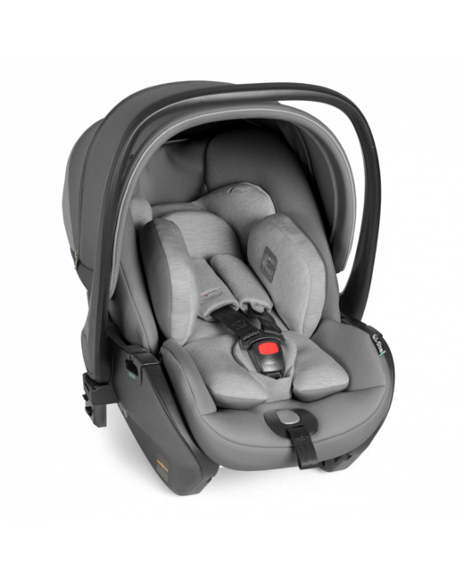 Siège auto First Seat Recline I-Size