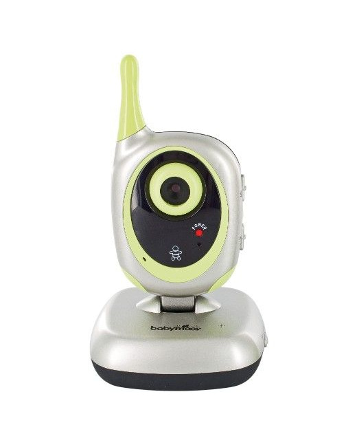 Caméra Visio Care 2