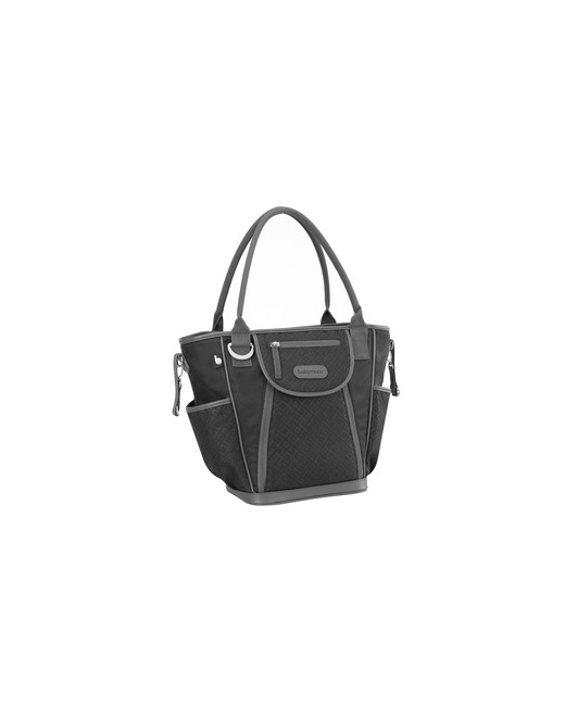 Sac à langer Daily Bag