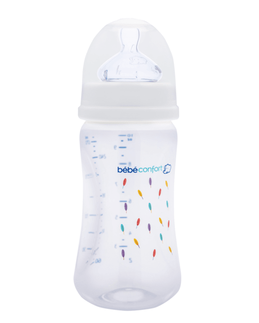 Biberon Maternity 2 270 ml