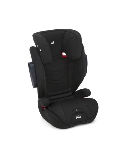 Si ge auto Duallo Joie Comparateur Avis Prix