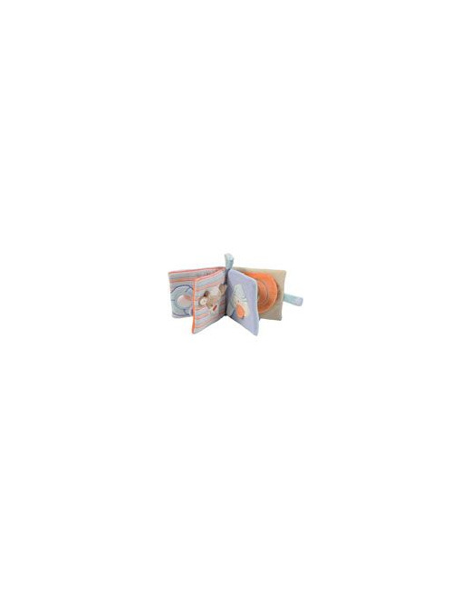 LES ZAMIS LIVRE MULTI-ACTIVITES
