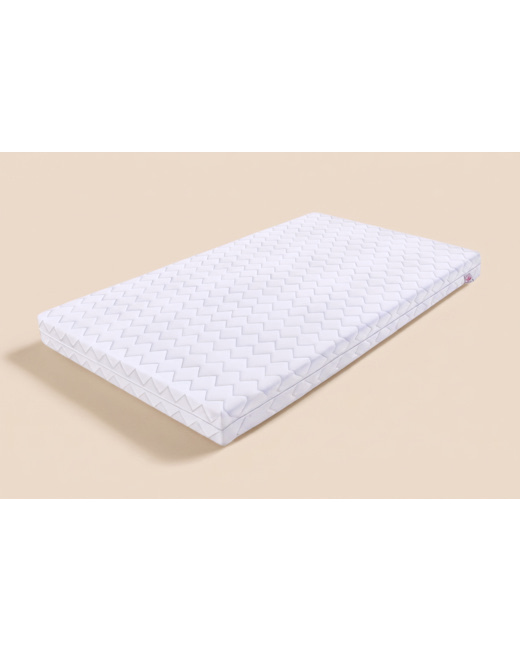 Matelas mousse Léto