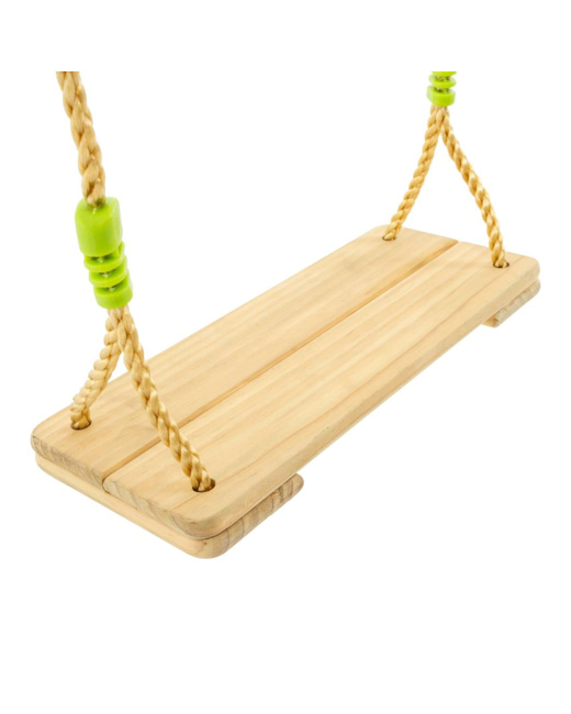 Balançoire pour portique