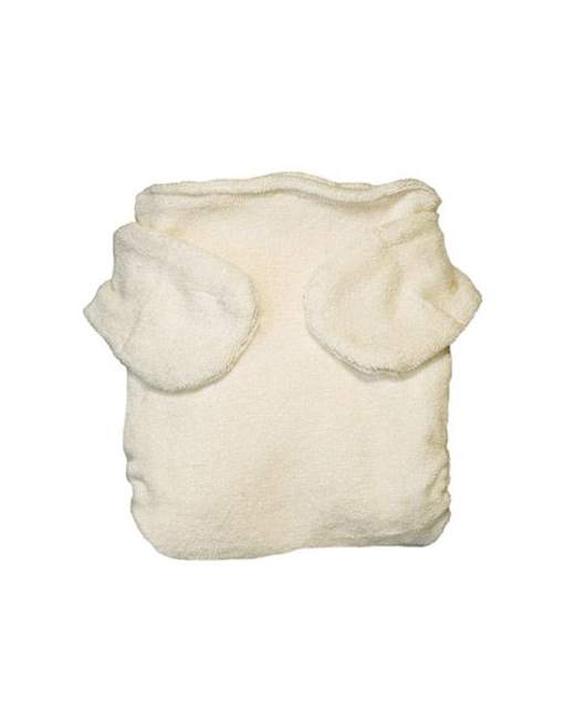 Couche lavable Panda Soft