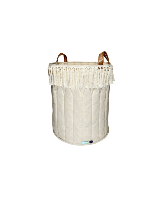Grand sac de rangement