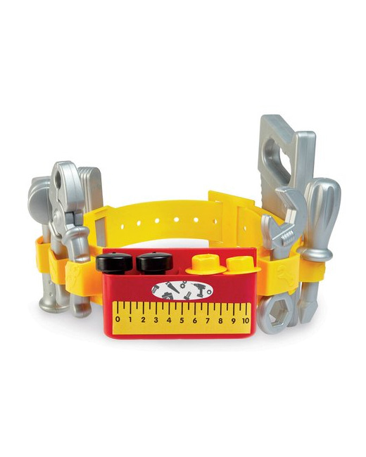 Ceinture à outils