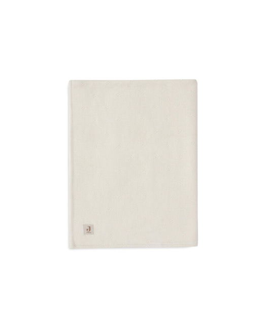 Couverture velvet Cosy Knit