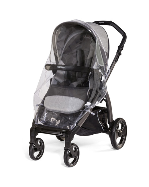 Marche pour poussette peg perego best sale