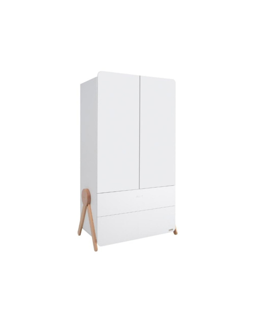 Armoire Swing