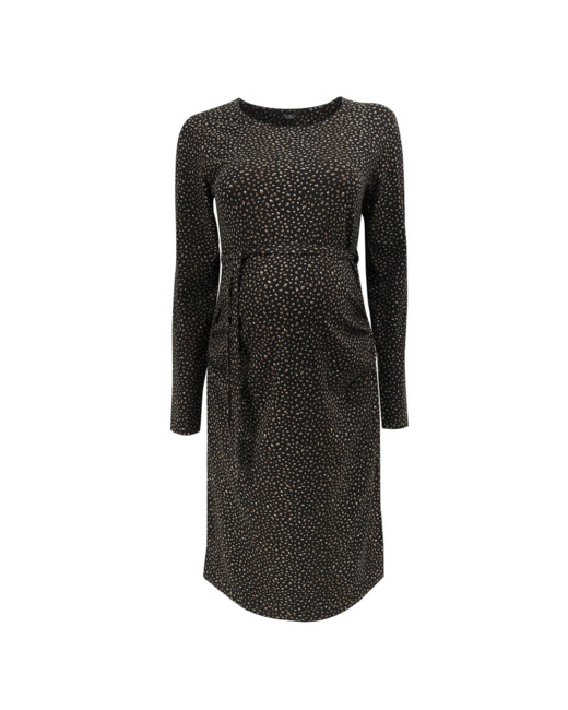 Robe grossesse femme