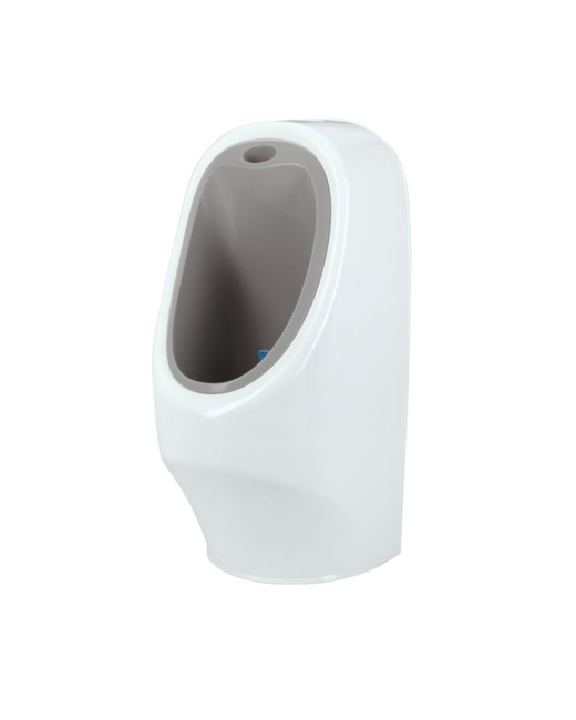 My Real Urinal