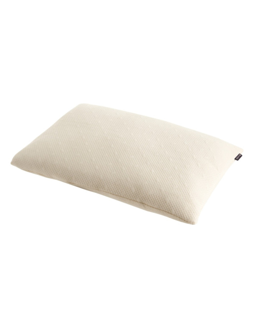 Oreiller enfant coton - 40x60cm