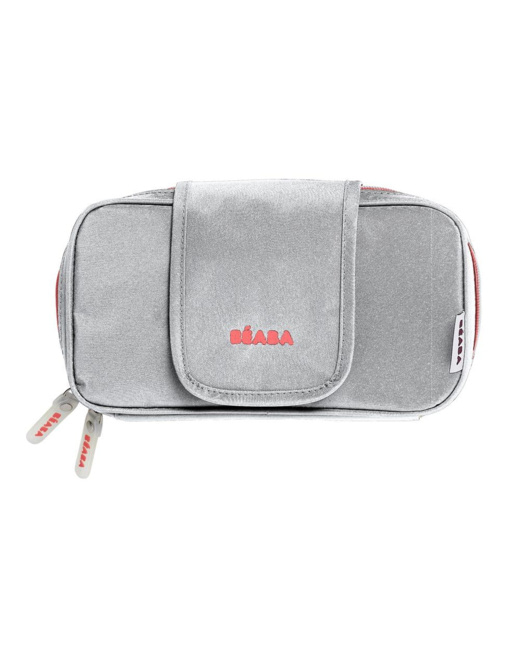 Trousse pour lingettes