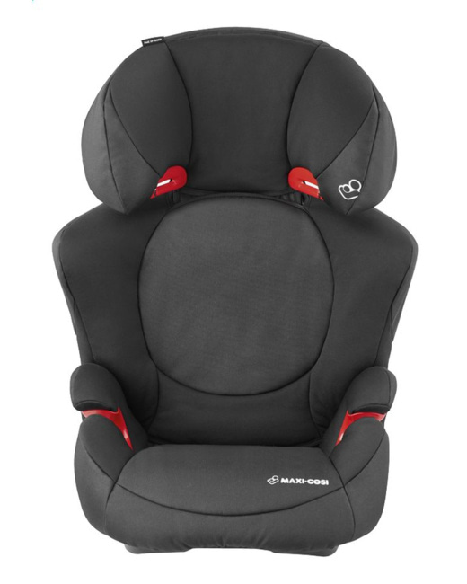 Siege auto rodi clearance