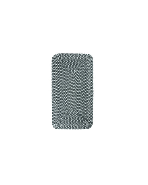 Tapis Allen